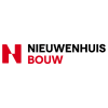 Nieuwenhuis Bouw
