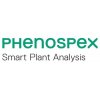 Phenospex