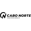 Cabo Norte Professionals