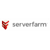 Serverfarm