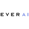 EverAI
