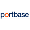 Portbase