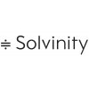 Solvinity