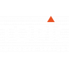 Topic Software Development