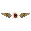 Royal Den Hartogh Logistics