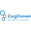 ZorgDomein