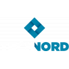 Technord