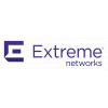 Extreme Networks