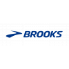 Brooks Running
