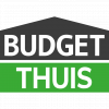 Budget Thuis