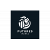 Futures Work Global