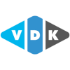 VDK Groep