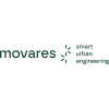 Movares