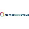Mental Care Group