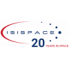 ISISPACE