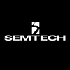 Semtech