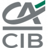 Crédit Agricole CIB