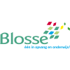 Blosse