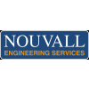 Nouvall Engineering Services B.V.