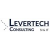 Levertech