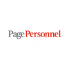 PAGE PERSONNEL
