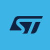 STMicroelectronics