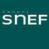 Groupe SNEF