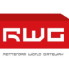 Rotterdam World Gateway