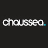 Chaussea