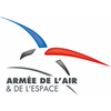 Armée de l'air et de l'espace
