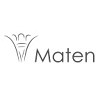 maten