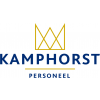 Kamphorst Flex BV