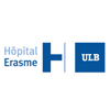 Hopital Erasme