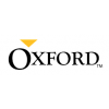 Oxford Global Resources