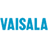 Vaisala