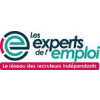 Les Experts de l'Emploi