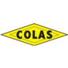 COLAS SA