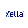 Xella Group