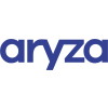 Aryza Group