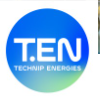 Technip Energies