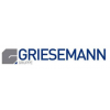 Griesemann Gruppe