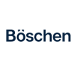 Böschen IT Investments B.V.