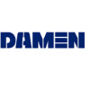 Damen