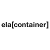 ELA Container