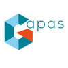 GAPAS