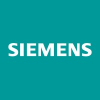 Siemens Electronic Design Automation B.V.