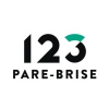 123 Pare-brise