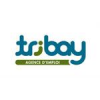 Tribay Pau Nay