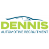 Dennis Automotive Recruitment
