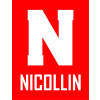 Groupe Nicollin